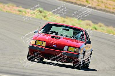 media/May-10-2025-Cobra Club (Sat) [[7b9c5022b1]]/Red Group/Session 1 (Turn 4)/